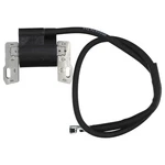 Ignition Coil Fits Briggs And Stratton 326431 326432 326434 326435 326436 326437 New. Price: $37.86.