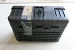 Vacuum Pump Cover For Mercedes-benz Cl W215 (1992-1996) #A2158000335 New. Price: $80.00.