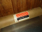 New Nos Gm Steering Tie Rod End 5678057 1963 1964 Oldsmobile 88 98. Price: $72.00.