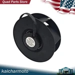 78-1886 Evaporator Fan Motor For Thermo King T-1000 T-1200R Sb Spectrum/sl/slx New. Price: $111.89.