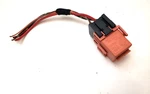Bmw Salmon Volt Auto Relay 12631742690 Tyco V23134-E52-X344 Oem Used. Price: $55.00.