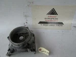 Bmw 535I 735I 635I Upper Timing Cover 1268579 Used. Price: $49.99.