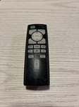 Oem Rear Dvd Remote Control Infiniti JX35 QX56 QX60 QX70 QX80 Used. Price: $48.99.