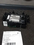 2022 Nissan Pathfinder Wireless Charger: 283426RA1A Used. Price: $90.00.
