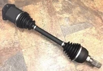 12K Half-shaft Front Rh ; Hummer M1114 12460369-5 EX4855-2 2520-01-474-3901 New. Price: $388.00.