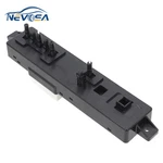 Front Left Power Seat Switch For Hyundai IX25 IX35 KX3 18 Kia 88191-C9000 New. Price: $37.19.