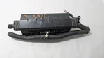 Fuse Box Engine Core Support Mounted Fits 11-14 Ford F150 Pickup 386716 Used. Price: $124.80.