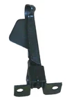 Mercedes Hood Safety Hook 1078800464 New. Price: $49.00.
