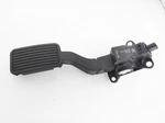 2018-2021 Honda Odyssey Gas Accelerator Pedal 17800-TZ5-A02 Used. Price: $58.71.