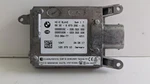 11-2019 Bmw X3 X4 X5 X6 Object Sensor Blind Spot Lane Change Warning Oem. Used. Price: $129.00.