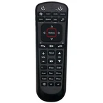 Network 52.0 Remote Control For Dish Hoppers Wally Satellite Receiver New. Price: $19.99.