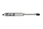 Bds Suspension FOX98224010 2.0 Steering Stabilizer 23.7X15.1 EB1/EB1 New. Price: $217.22.