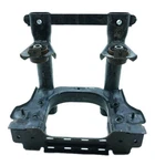 2018-2022 Ford Ecosport Rear Crossmember Subframe Oem GN1Z5035E Used. Price: $159.99.