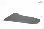 2020-2023 Hyundai Sonata Center Console Right Side Forward Trim Cover Panel Oem Used. Price: $31.59.