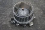 Hvac Blower Motor Fan Oem FL3Z19805F Ford F250 F350 Super Duty Platinum 2017-22 Used. Price: $47.99.