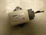 2012 Nissan Sentra Altima Yaw Rate Sensor Module 265005828 Oem Used. Price: $25.00.