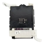 Toyota BZ4X Fuse Box Control Unit 2021-2025 6357-3144 89221-42482 Used. Price: $214.67.
