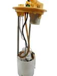2014-2021 Dodge Ram Promaster Van 1500 Fuel Pump Assembly 3.6L Oem Used. Price: $119.99.