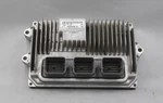 Engine Ecm Electronic Module Control 2.4L Fits 14 Accord 40539 Used. Price: $20.00.