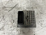 2024 Chevrolet EXPRESS35 Transmission Control Module Oem Part Number 24057958 Used. Price: $87.45.