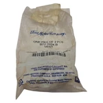 Ford Oem Vent B7T-7034-B Pack Of 2 Nos Genuine Replacement Part Original Factory New. Price: $126.00.