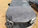 Driver Left Fuse Box Engine Fits 14-19 Lexus GS350 4775877 Used. Price: $80.49.