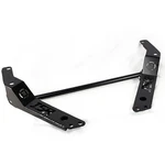 Isr Performance IS-FTRB-S13 Front Tension Rod Power Brace Nissan 240SX New. Price: $281.83.