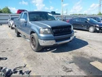 Engine Ecm Electronic Control Module 6-255 Fits 05-06 Ford F150 Pickup 4808078 Used. Price: $80.49.