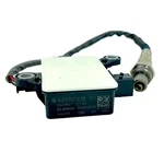 Dde A0111531228 Genuine Detroit Diesel Exchange Soot Particulate Sensor New. Price: $285.00.