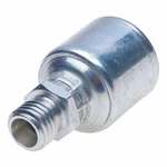 Gates G25615-0410 4G-10MDL New. Price: $35.51.