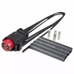 Ford Motorcraft Oem WPT-169 Wire Assembly New. Price: $28.00.
