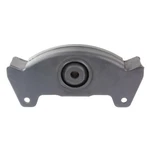 Equalizer Assembly New. Price: $72.87.