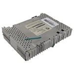 09-12 Bmw 750LI 760LI 740I 535I 530I 04-13 X5 X6 Satellite Radio Receiver Module Used. Price: $119.97.