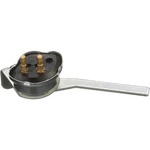 Brake Light Switch Standard SLS-43 New. Price: $32.81.