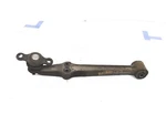 1991-1992 Toyota MR2 Front Passenger Lower Control Arm 48069-17020 Used. Price: $94.00.