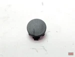 1997 Bmw 540I 528I 525I 530I 740I E38 E39 Interior Door Handle Screw Cap Black Used. Price: $16.99.