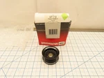 Ford F5AZ-10344-A Alternator Pulley GP-712 New. Price: $24.99.