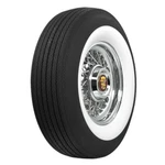Coker Classic Bias Ply G78-15 3-1/4" Ww (quantity Of 1) New. Price: $284.58.