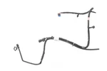 Genuine Gm Parts Canada 84801336 Transfer Case Wiring Harness Extension New. Price: $34.40.