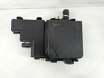 2017-2022 Nissan Rogue Sport Relay Module 24382 4CM0E Lvqqt Used. Price: $39.95.
