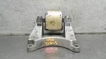 02 Mercedes Benz CLK430 Transmission Mount Bracket Used. Price: $63.96.