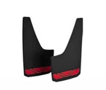Hopkins Mfg 4766 Road Sport Mud Flaps New. Price: $36.88.