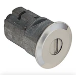 Bolt 692918 Replacement Toolbox Lock Cylinder With Gm Early Model Keys Only New. Price: $33.97.