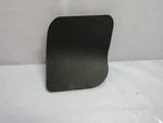 2009-2014 Acura Tsx Left Trunk Bulb Maintenance Cover Lid Cap Trim Oem Used. Price: $27.54.