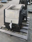 Replaces 2011 Thermo King Tripac (diesel) Auxiliary Power Unit , Md Used. Price: $1388.02.