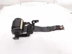 2018-2023 Kia Stinger Rear Passenger Side Seat Belt 89820-J5500WK Used. Price: $73.82.