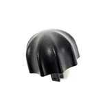 R170 Mercedes-benz 1998 Slk 230 Adjustment Seat Knob Cap Set Pair Used. Price: $14.00.