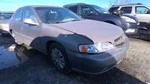 Passenger Right Front Spindle/knuckle Without Abs Fits 98-01 Altima 32217765 Used. Price: $129.15.