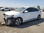 Engine Fuse Box Oem 2019 Hyundai Ioniq 1YR Wrnty Used. Price: $75.00.
