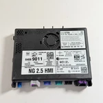 Oem 84089011 Chevrolet Volt Hmi Human Machine Interface Module 2017 Used. Price: $251.66.